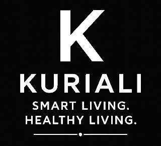 Kuriali